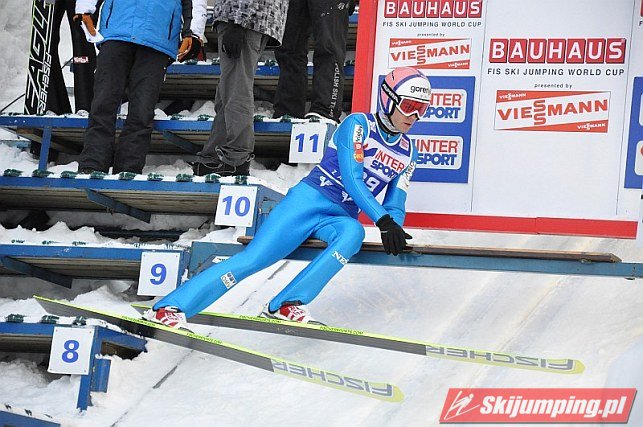247 Jernej Damjan